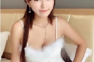 火爆斗鱼网红美女范爷沈樵原创有尺度作品合集27V10.6G，精彩不容错过