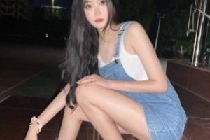 足摄平台超大合集印象足摄最新资源136V90G，水灵妹子合集