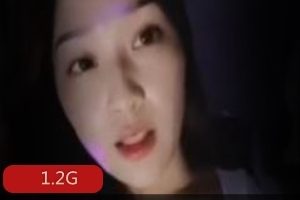 swag平台女神dorisbebe精彩合集1.2G，硕大玉兔直播，技术修复绅士必备