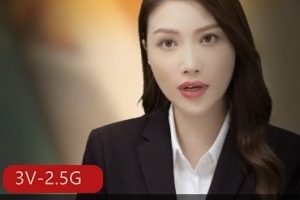 麻豆合集33V2.5G，超火作品，团建剧情，精彩合集，快来下载观看！