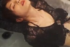 精品手机互动小视频合集200V5.7G，精彩打粑粑作品，颜值身材俱佳，快来下载收藏！