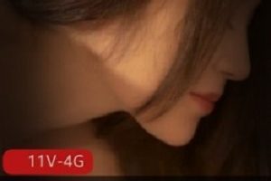 咬合集__一含到底11V4G经典传媒资源，3小时精彩合集