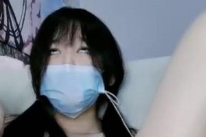 虎牙胖次猫双马尾少女袜子最新合集88V5.8G，主播直播资源