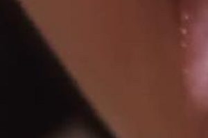 自扒P站特写Rick&Cristy最新合集7V995M，全程无图，技巧挑战