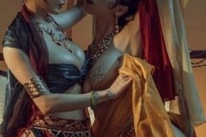 斗鱼网红秋和柯基最新散播合集73V38G：浮力姬大球女神的绚丽多彩