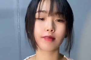 反差婊小狗福利姬最新合集NVNP46G，百度盘分享