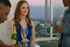 自由国白色美女HazelMoore最新合集1V904M，绝世神功现场！