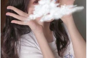 推特美女Yuanyuan_only最新私拍合集2V539M，性感清纯学生造型