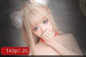 绅士版资源平台粉嫩女神蠢沫沫最新合集1.2G，D罩杯身材诱惑