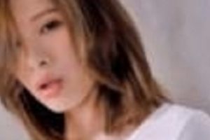 天美传媒麻豆时光静止最新64V合集下载