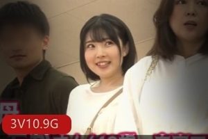 岛国综艺家庭对抗赛合集高清3V10.9G，真实大作战，互换感觉