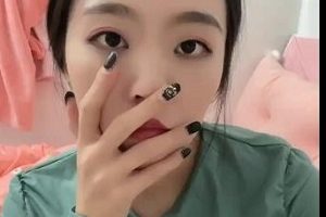 纯享棒棒糖合集学生御姐L莉最新245V2.7G，自爆情侣，值得拥有