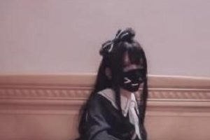 微博收费沉沦视频合集Sola酱双马尾2.1G，绅士必看