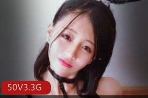 高颜值御姐龙珠平台兜兜飞最新合集100P50V，舞蹈气质出众