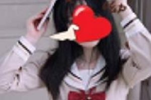 清纯玉女个人设柠檬酱最新资源合集5V5.6G，殿下图片视频