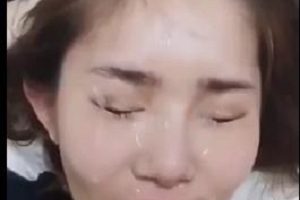 用嘴吃鸡热门合集[55V2.6G]，自拍S货，颜值在线，陶醉瞬间