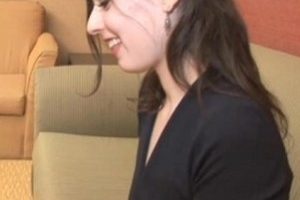 欧美熟女ChloeFaye独家合集8V8G，熟女风韵，经验丰富