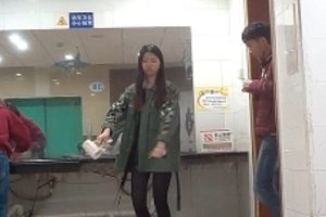 小根分享236G电子厂视频合集，永久百度云资源！