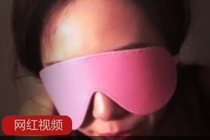 香港私拍模特资源469MB，十八线小明星，值得一试