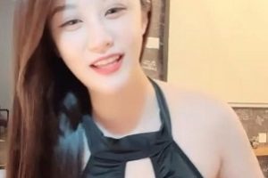 优质私拍白富美夕夕夕颜喷泉合集1V1G，精致生活