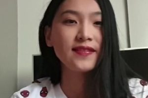 留学生超大合集刘玥最新合集1V未定，精彩瞬间尽在其中