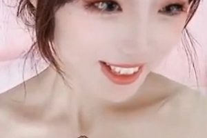 CNmode暖暖视频合集200部163G，百度可单独下载