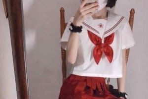 网红P站猫耳朵甜美小结巴最新合集30V45G，四次元少女展现文艺风采