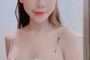 抖音288部女神素颜视频988MB太心动了