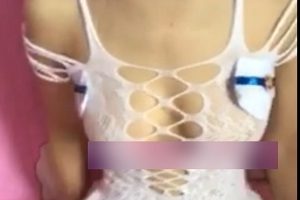 资源夏小寒福利视频合集176部5.6G