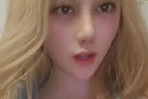 推特miko福利合集46V50G熊超大