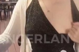 某推40W粉博主打野合集HUNGERLAN最新1V1G，精彩给作