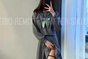 优质网红斗鱼高颜值嫩模主播草莓味软糖最新合集46P1V1.1G，性感精选