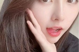 PR社Kanami酱甜美大合集80V未知G，精彩不断