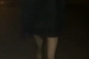 百度D先生与C小姐付费福利视频合集186部58G，收藏564