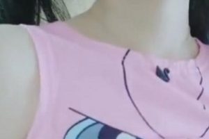 学校萌妹自拍小合集54部530MB太诱人了