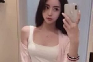 91top剪辑合集8部3小时/部超感觉