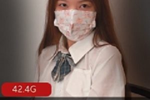 幼师系列温馨合集老虎菜最新6弹视频，友谊与梦想的冒险，6V2G，勇敢追寻梦想