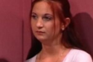 SM合集217V3.8G，虐待主题，珍贵资源，注意不要在线解压