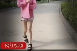 推特救赎2020三人行作品合集101V2.67G，情侣互动精彩分享