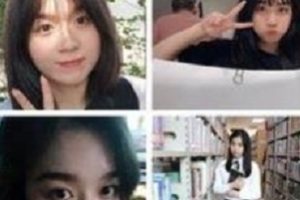 私拍虎牙稀缺资源合集龚倩莹最新6V782M，真实事件有尺度