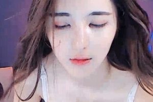 虎牙玹儿钞票枪定制热舞合集24部6G