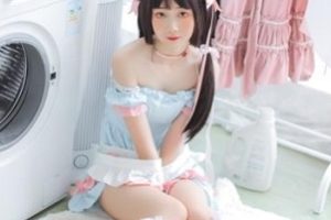 金鱼kinngyo社保姬7套合集1部太诱人了