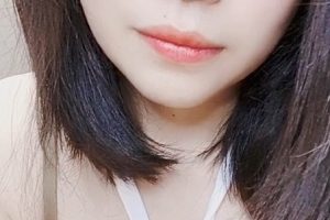 盐宝牛仔裤视频合集20部1v1.31G，时尚穿搭分享