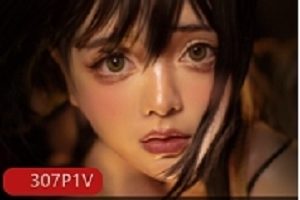 阿寨寨NinJA肉感视频合集1部18G太诱人