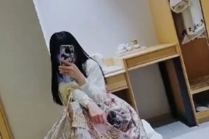 网盘千曲酱SM足系列偏口味重合集2G