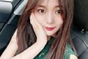 天晴劲爆sifangtv主播合集1部10G