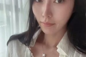 百度彤彤乖小狗展示指教合集152部9.25G，妻子温馨互动