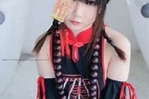 推特铭铭Kizami日系妹妹视频合集15部20G太骚了