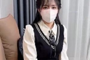 糖心超火合集10V7.3G樱空桃桃全作品