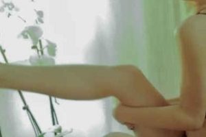 推特刘玥留学生视频合集火辣1部50G